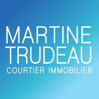 Martine Trudeau